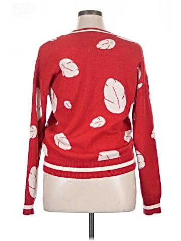 Disney by Our Universe Cardigan (view 2)