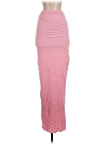 Prettygarden Casual Skirt (view 1)