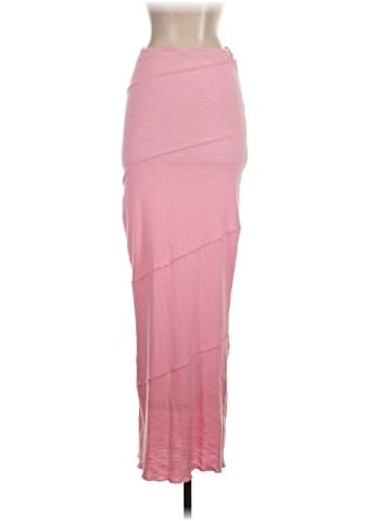 Prettygarden Casual Skirt (view 2)