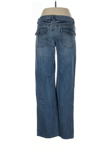 Mossimo Supply Co. Jeans (view 2)