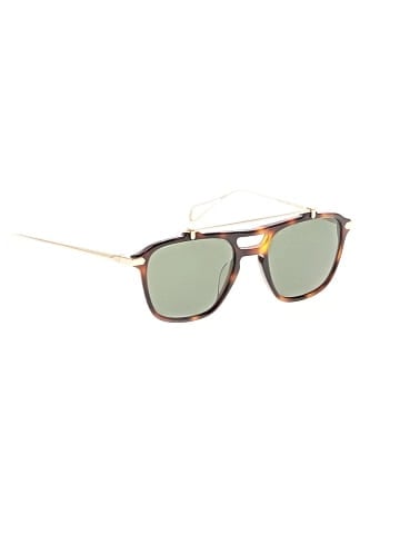 Rag & Bone Sunglasses (view 1)