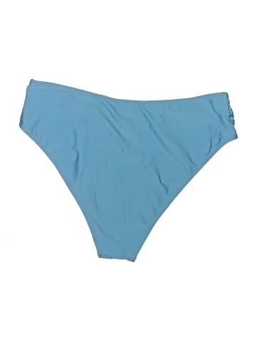 Zaful Swimsuit Bottoms (view 2)