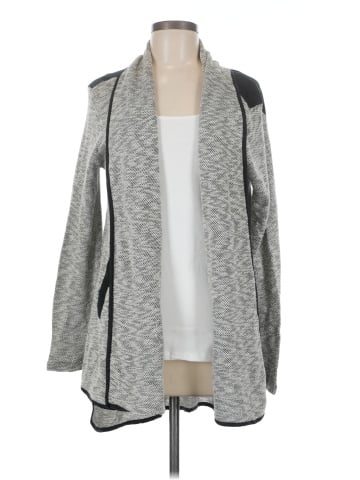 Weekend Max Mara Cardigan (view 1)