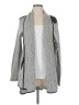 Weekend Max Mara Gray Cardigan Size M (estimated) - photo 1