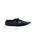 Superga Blue Sneakers Size 9 1/2 - photo 1