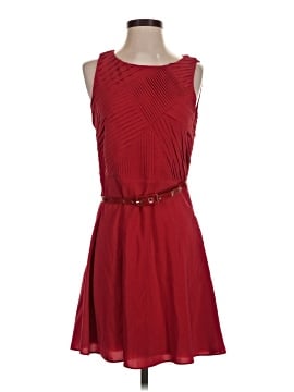 Alice + Olivia Casual Dress (view 1)