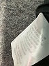 Theory Black Casual Dress Size 6 - photo 8
