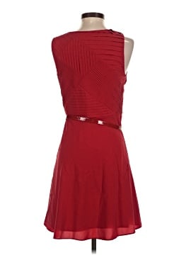 Alice + Olivia Casual Dress (view 2)
