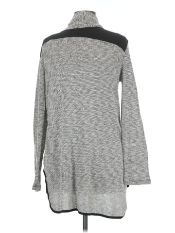 Weekend Max Mara Cardigan (view 2)