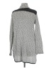 Weekend Max Mara Gray Cardigan Size M (estimated) - photo 2