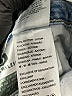 Levi's 100% Cotton Blue Jeans Size 27 waist - photo 8