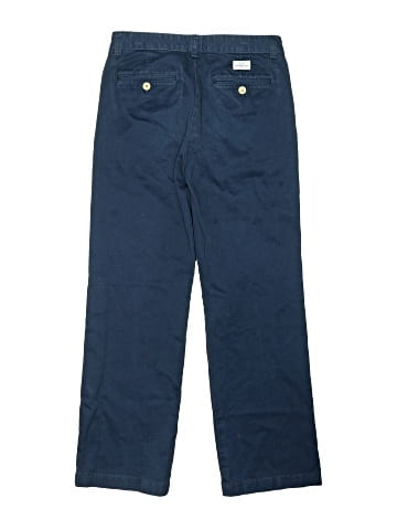 Vineyard Vines Casual Pants (view 2)