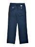 Vineyard Vines Blue Casual Pants Size 16 - photo 2