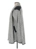 Weekend Max Mara Gray Cardigan Size M (estimated) - photo 5