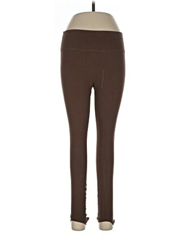 Pact Active Pants (view 1)