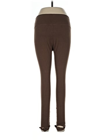 Pact Active Pants (view 2)