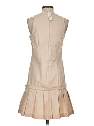 J.Crew Casual Dress (view 2)