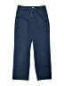 Vineyard Vines Blue Casual Pants Size 16 - photo 1