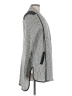 Weekend Max Mara Gray Cardigan Size M (estimated) - photo 4