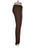 Pact Brown Active Pants Size L - photo 4