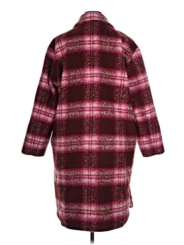 Ann Taylor LOFT Coat (view 2)