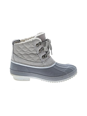 Sporto Rain Boots (view 1)