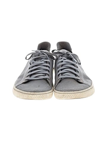 Fluxus Sneakers (view 2)
