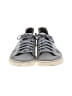 Fluxus Gray Sneakers Size 10 - photo 2
