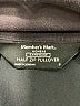 Member's Mark Gray Track Jacket Size S - photo 6