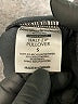 Member's Mark Gray Track Jacket Size S - photo 7