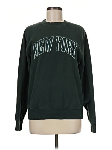 John Galt Sweatshirt (view 1)