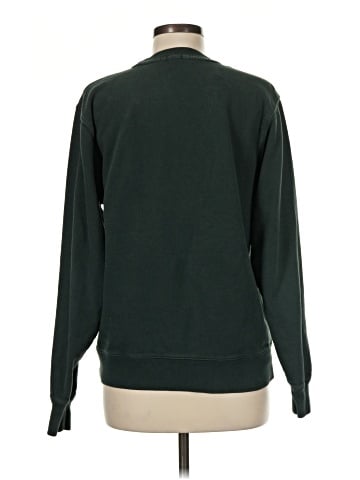 John Galt Sweatshirt (view 2)