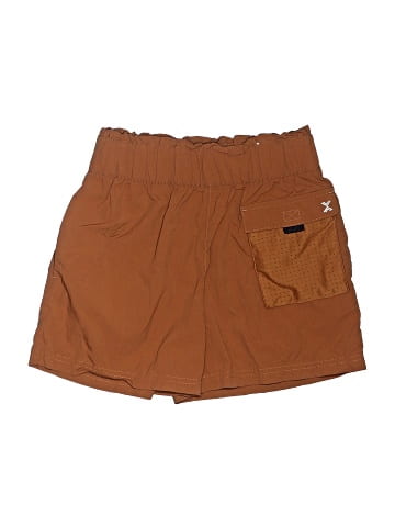 Xersion Cargo Shorts (view 1)