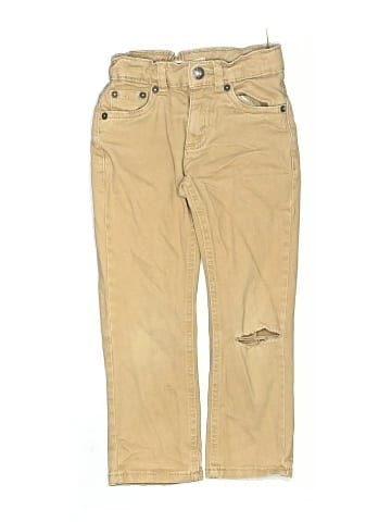 Levi's Jeans (view 1)