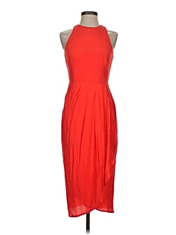 Yumi Kim Cocktail Dress (view 1)