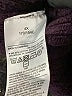 Old Navy Burgundy Purple Pullover Sweater Size 4X - photo 8