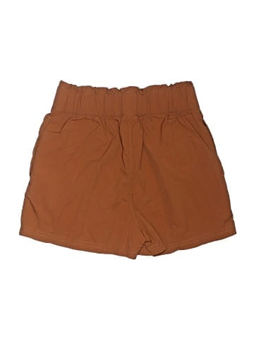 Xersion Cargo Shorts (view 2)