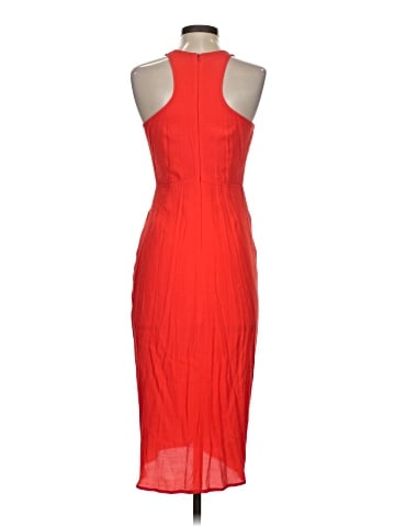 Yumi Kim Cocktail Dress (view 2)