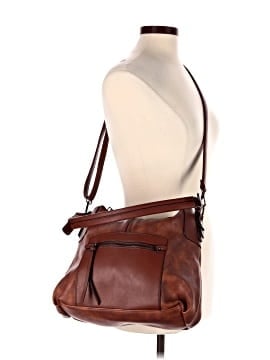 Unbranded Crossbody Bag (view 2)