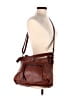 Unbranded Brown Crossbody Bag One size - photo 2