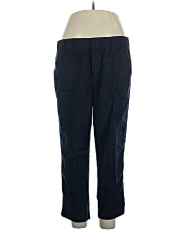 Banana Republic Casual Pants (view 1)