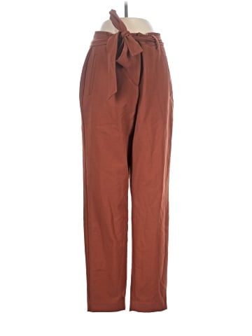 Halogen Casual Pants (view 1)