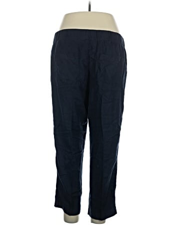 Banana Republic Casual Pants (view 2)