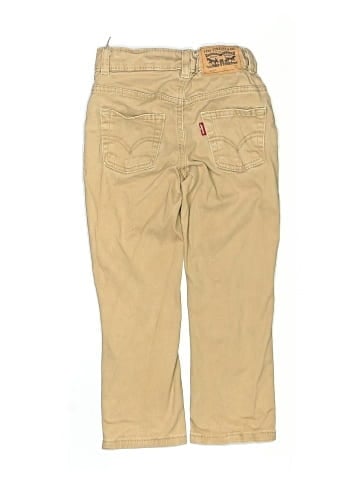 Levi's Jeans (view 2)