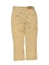 Levi's Tan Jeans Size 5 - photo 2