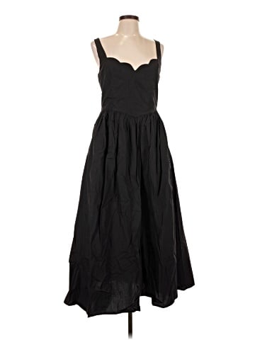 Rhode Cocktail Dress (view 1)