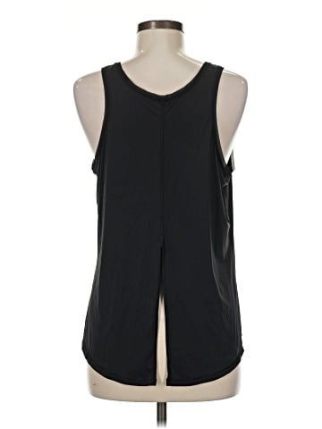 Lululemon Athletica Sleeveless T-Shirt (view 2)