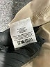 Eddie Bauer Solid Tan Skort Size 6 - photo 4