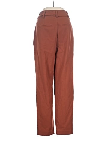 Halogen Casual Pants (view 2)