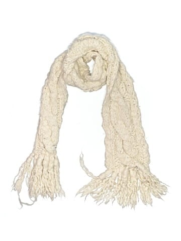 Abercrombie Scarf (view 1)